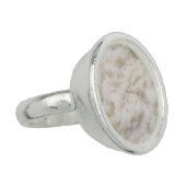 Mashed Potatoes Ring (Side)