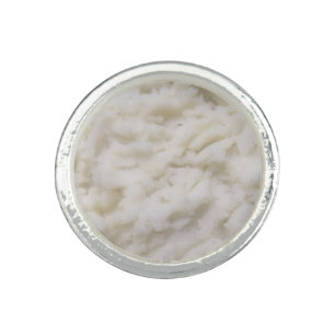 Mashed Potatoes Ring