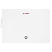 MASK (Back Horizontal)