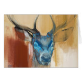 Mask (Front Horizontal)