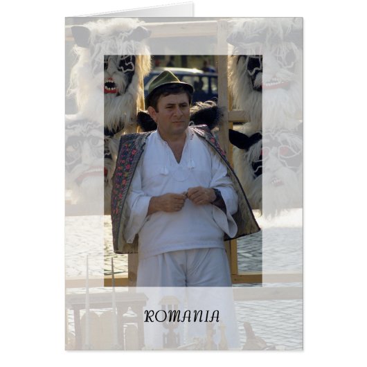 mask maker cards (Front)
