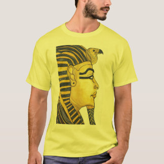 mask of gold T-Shirt