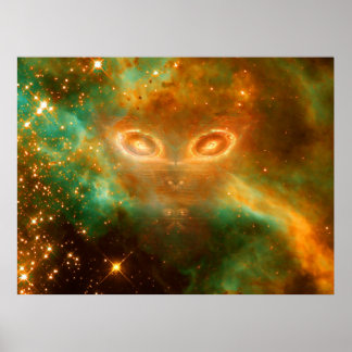 Mask of Tal Doradus -2008 Poster