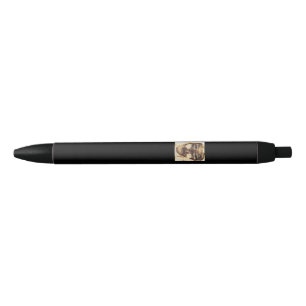 Mask Pen