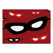 Masks (Front Horizontal)