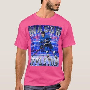 Mason Appleton T-Shirt