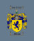 Mason Family Crest - Mason Coat of Arms