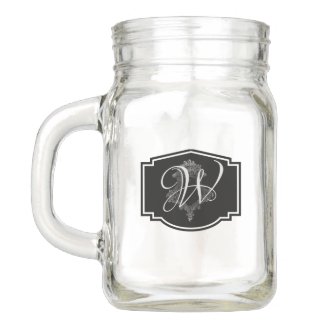 Mason Jar