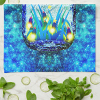 https://rlv.zcache.com/mason_jar_lightning_bug_glowing_firefly_magnet_kitchen_towel-rf926c20605aa4a81979b7ed231c33d86_2c81h_8byvr_200.jpg