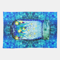 https://rlv.zcache.com/mason_jar_lightning_bug_glowing_firefly_magnet_kitchen_towel-rf926c20605aa4a81979b7ed231c33d86_2cf11_8byvr_200.jpg