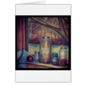 mason jar still life (Front)