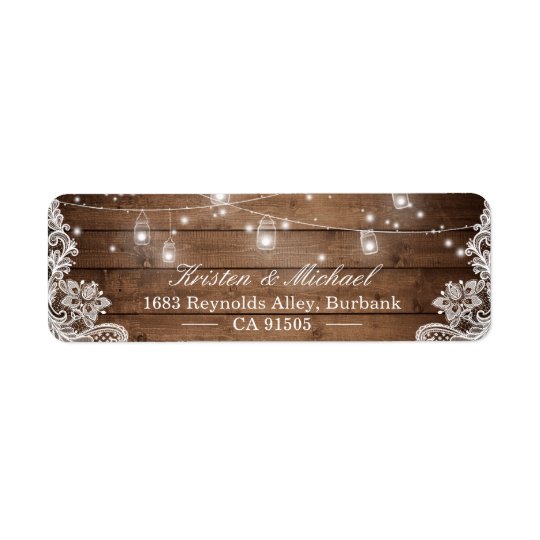 mason_jar_string_lights_rustic_country_wood_lace_label r5fba54cc2f2f443c9ed9fcac3bd24677_v113i_8byvr_540