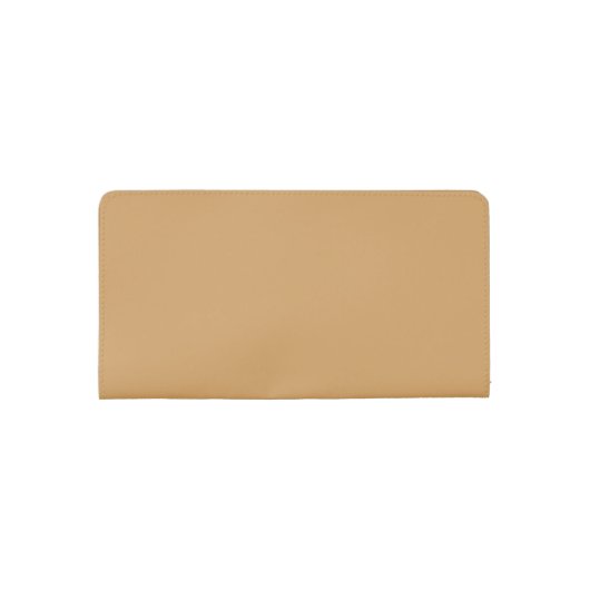 Masonic and Family Checkbook Cover (Back)