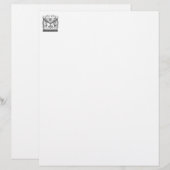 Masonic Apron (Front/Back)