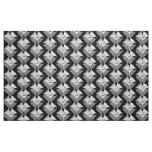 Masonic cross fabric