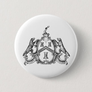 Masonic Freemason Freemasonry Mason Masons Masonry Button