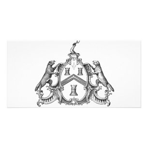 Masonic Freemason Freemasonry Mason Masons Masonry Card