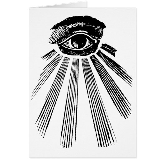 Masonic Freemason Freemasonry Mason Masons Masonry Cards (Front)