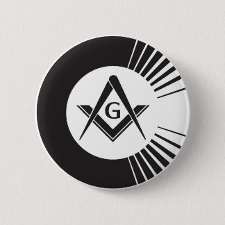 Masonic ,Freemason,Masons Button