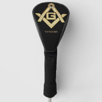 Masonic Golden Rush