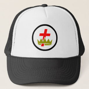 York Rite Accessories | Zazzle