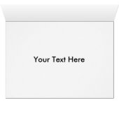 Masonic Minds (Golden) (Inside Horizontal (Bottom))