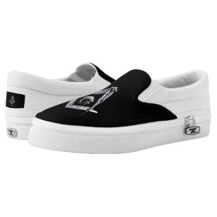 freemason shoes