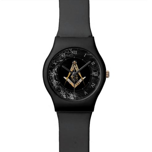 casio illuminati