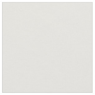 Masonic Shriner  Fabric