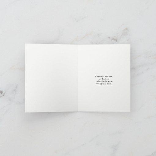 Masonic Thank You Cards | Freemason Templates | Zazzle