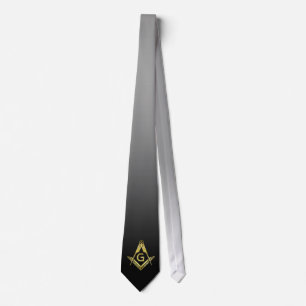 Masonic Ties   Personalized Freemason Gifts