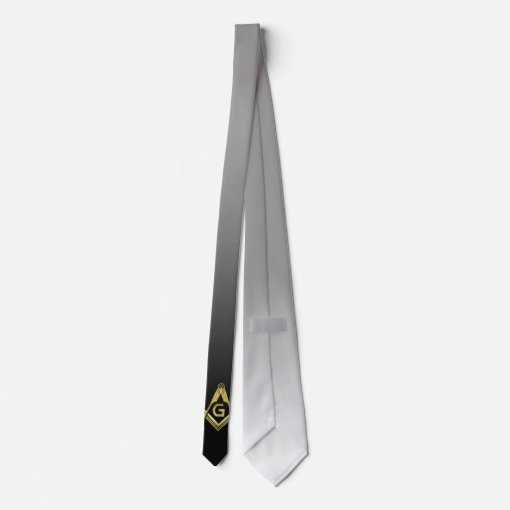 masonic ties wholesale