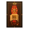 Masonic Tracing Board - Master Mason 2