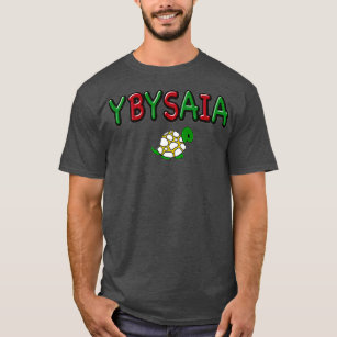 Masonic Turtle Gear s YBYSAIA Premium T-Shirt