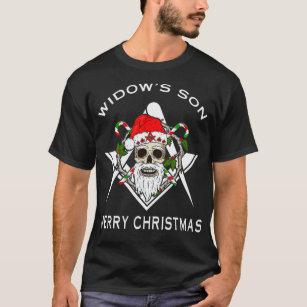 FREE shipping Merry Roblox Xmas Christmas Girl Shirt, Unisex tee