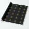 Masonic Wrapping Paper | Freemason Gift