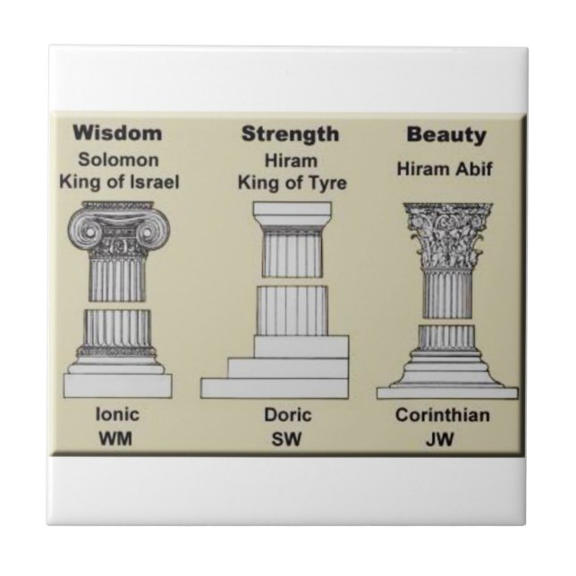 masonpillars tile (Front)