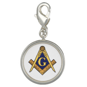 MASONS CHARM