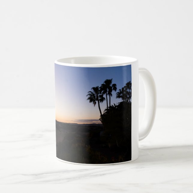 Maspalomas Coffee Mug (Front Right)