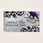 Masquerade
