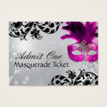 Masquerade