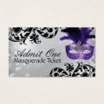 Masquerade