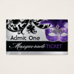 Masquerade