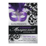 Masquerade