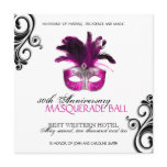 Masquerade