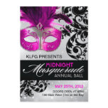 Masquerade