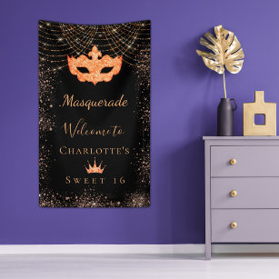 Masquerade Party Welcome Sign,masquerade Birthday Party Welcome  Sign,masquerade Prom Welcome Sign,masquerade Party Welcome  Sign,lavender,ms9 