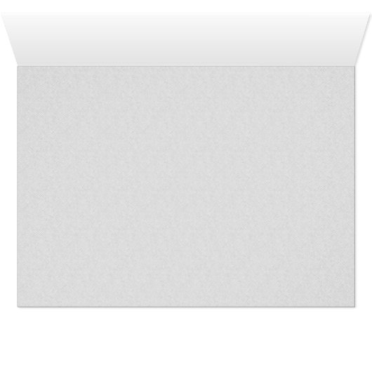 Masquerade Cards (Inside Horizontal (Bottom))