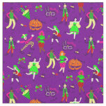 masquerade halloween costume party superheroes fabric