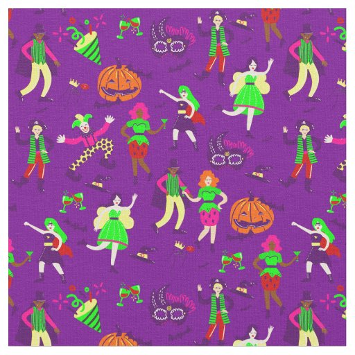 masquerade halloween costume party superheroes fabric